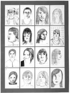Februar 2007
