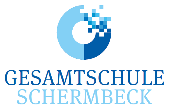 logo404