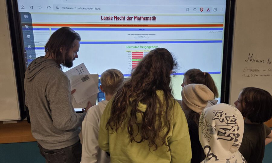 Lange-Nacht-der-Mathematik - 20251121_202001