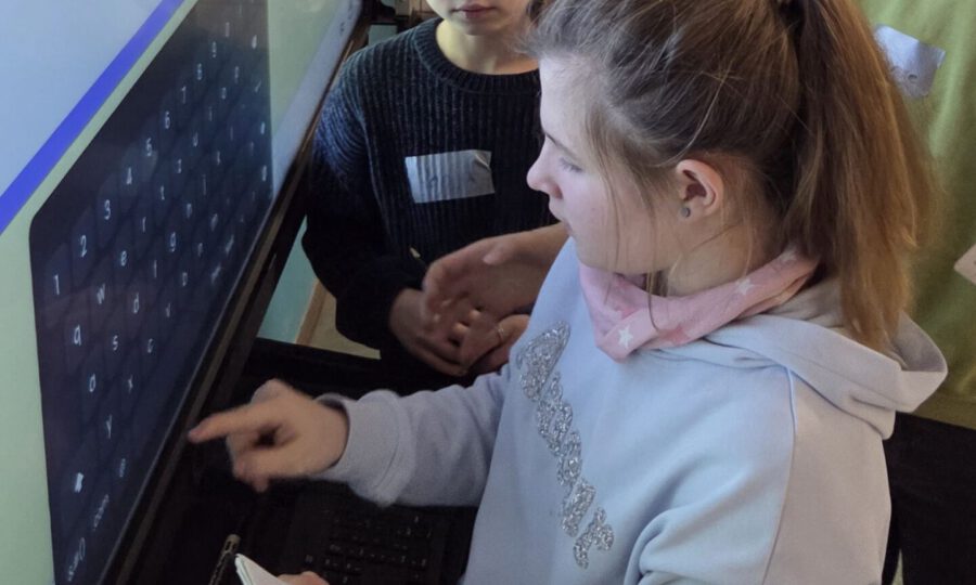 Lange-Nacht-der-Mathematik - 20251121_210357