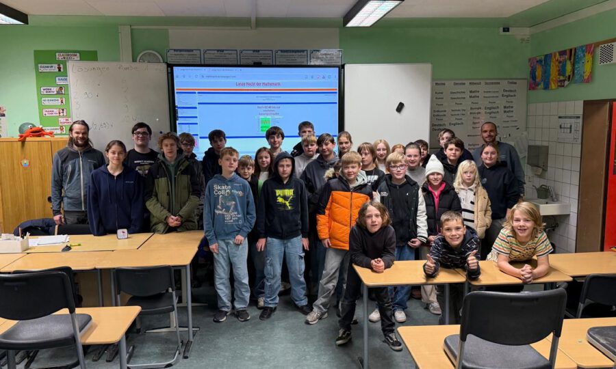 Lange-Nacht-der-Mathematik - IMG-20251123-WA0002