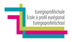 Euroschule