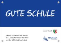 gute_schule