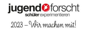jugendforscht