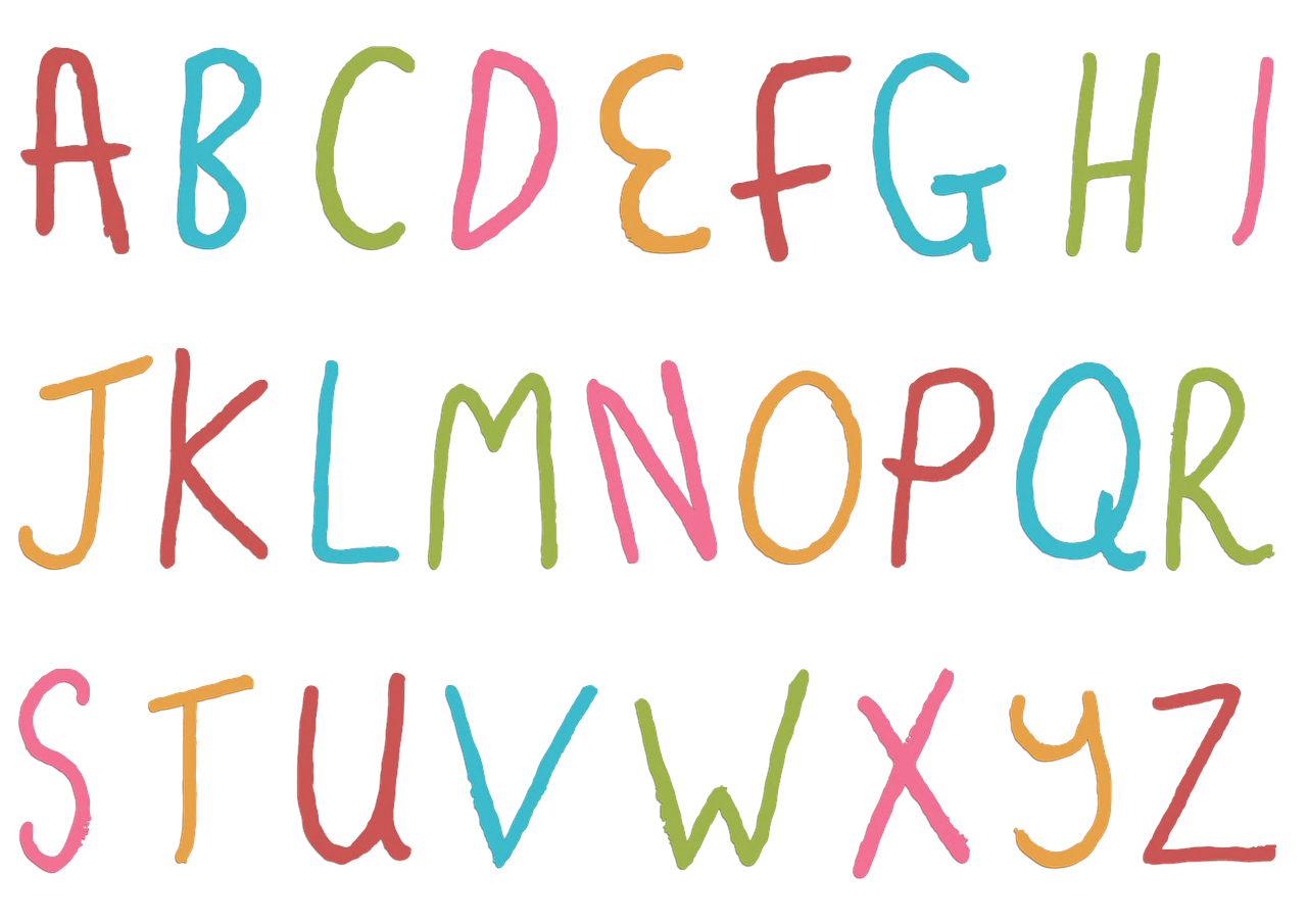 alphabet-5656998_1280