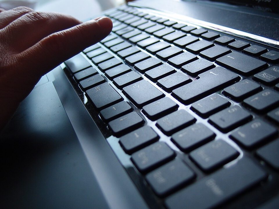 keyboard-943739_1280