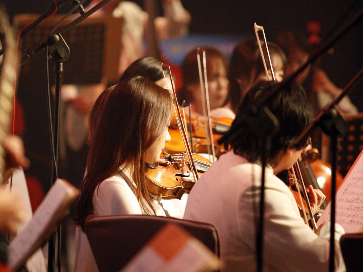 orchestra-2496505_1280
