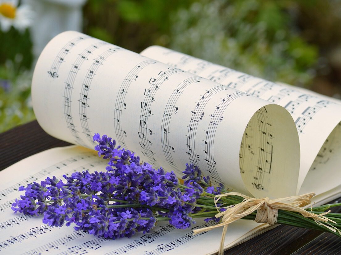 teacher-gradebook-7278379_1280