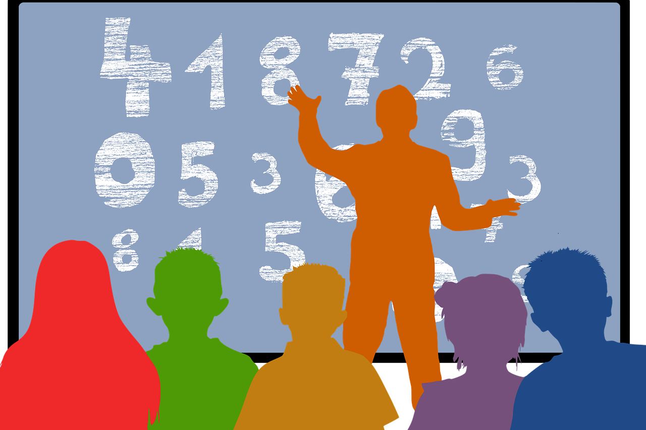 students-7282931_1280