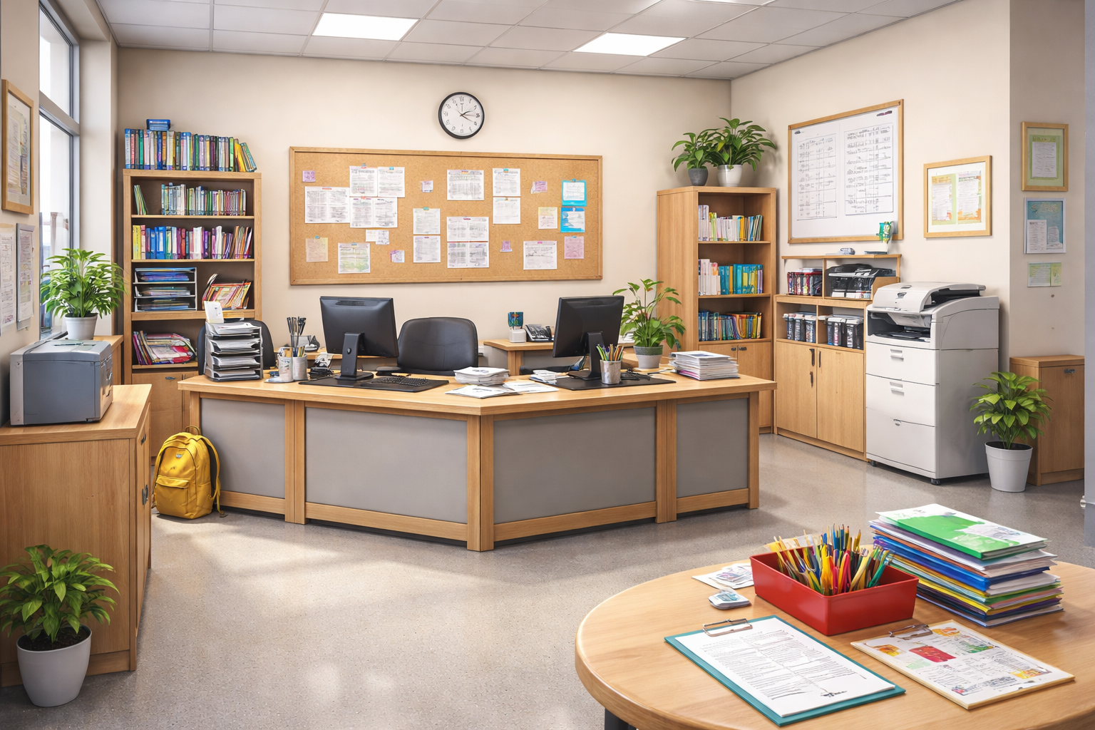 ChatGPT Image 30. Jan. 2026, 09_00_22