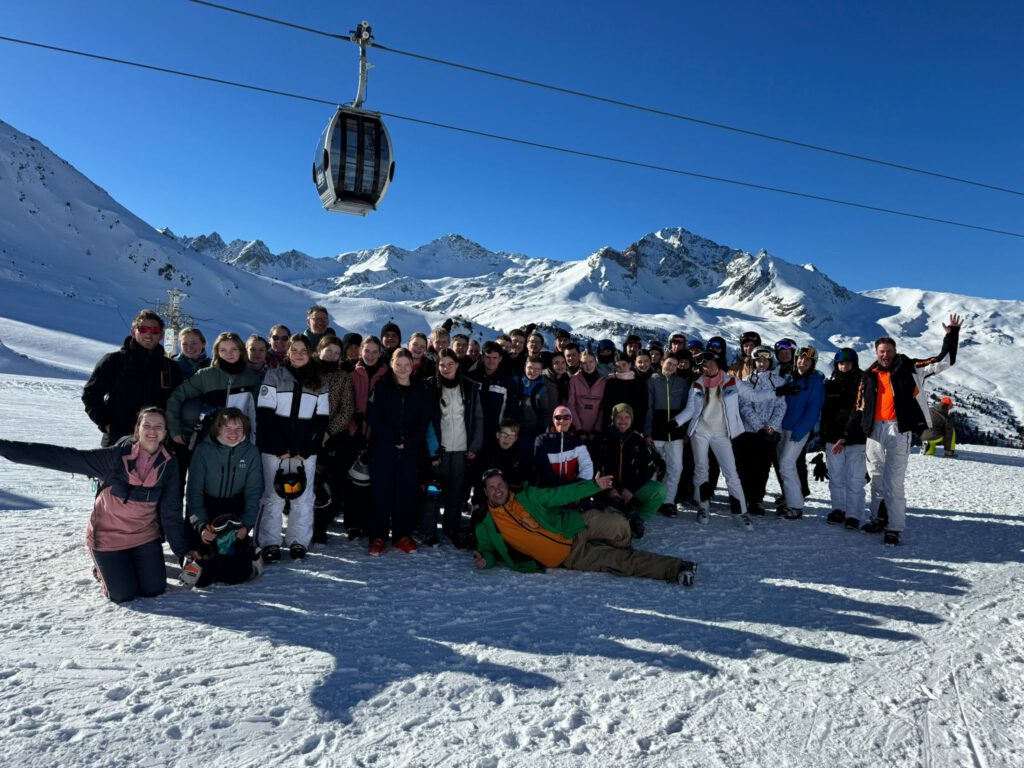 1736923775474-1024×768