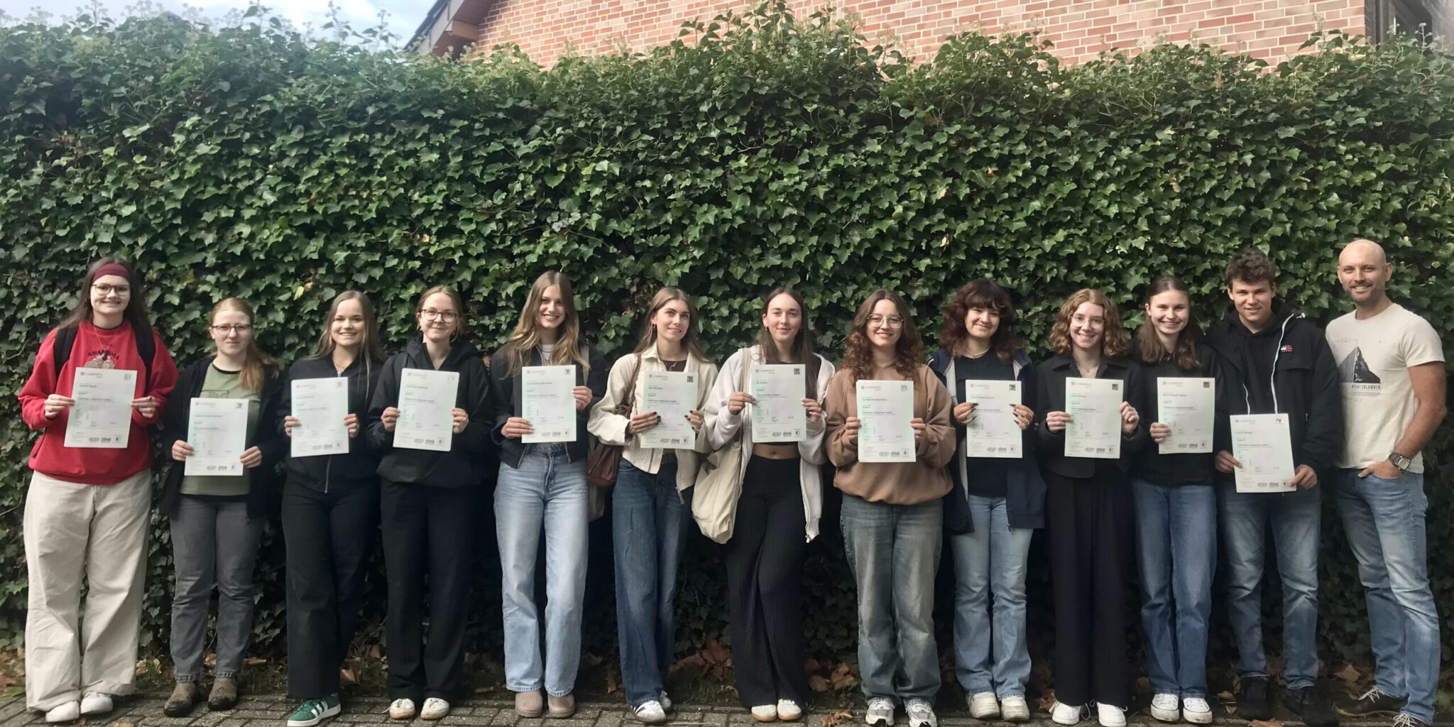 Cambridge-TN-2025-IMG_4978-scaled-e1769769376859-2048×1024