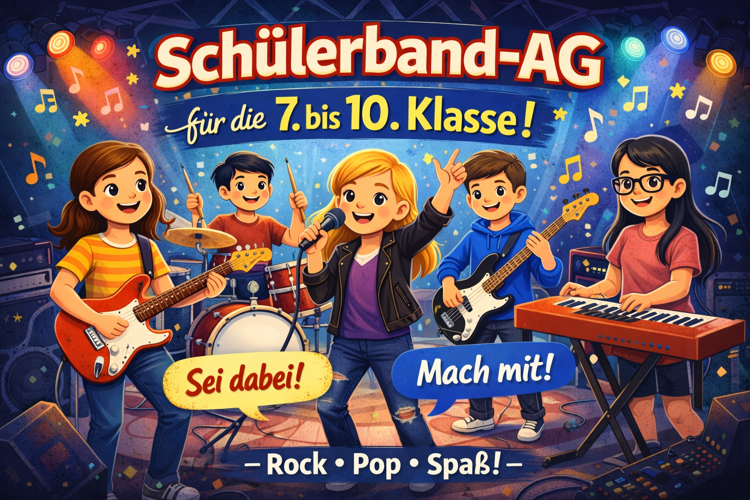 ChatGPT Image Schülerband-AG – 15. Feb. 2026, 17_33_05