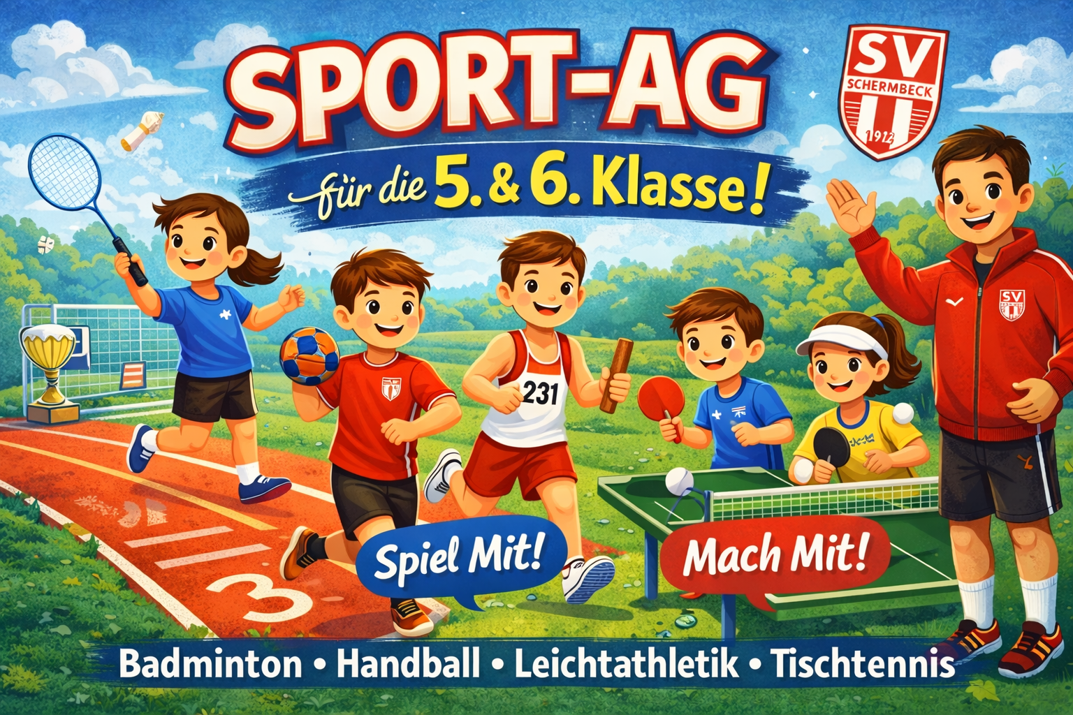 ChatGPT Image Sport-AG-5-6 -15. Feb. 2026, 17_21_50