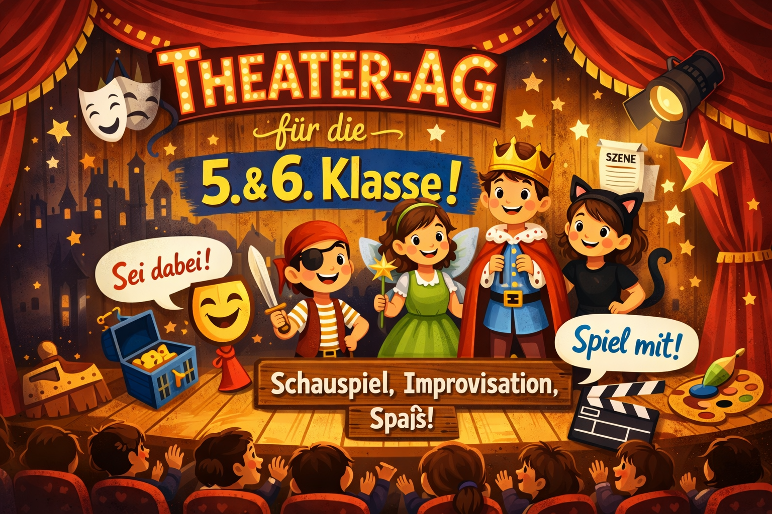 ChatGPT Image Theater-AG-5-6 – 15. Feb. 2026, 16_43_05