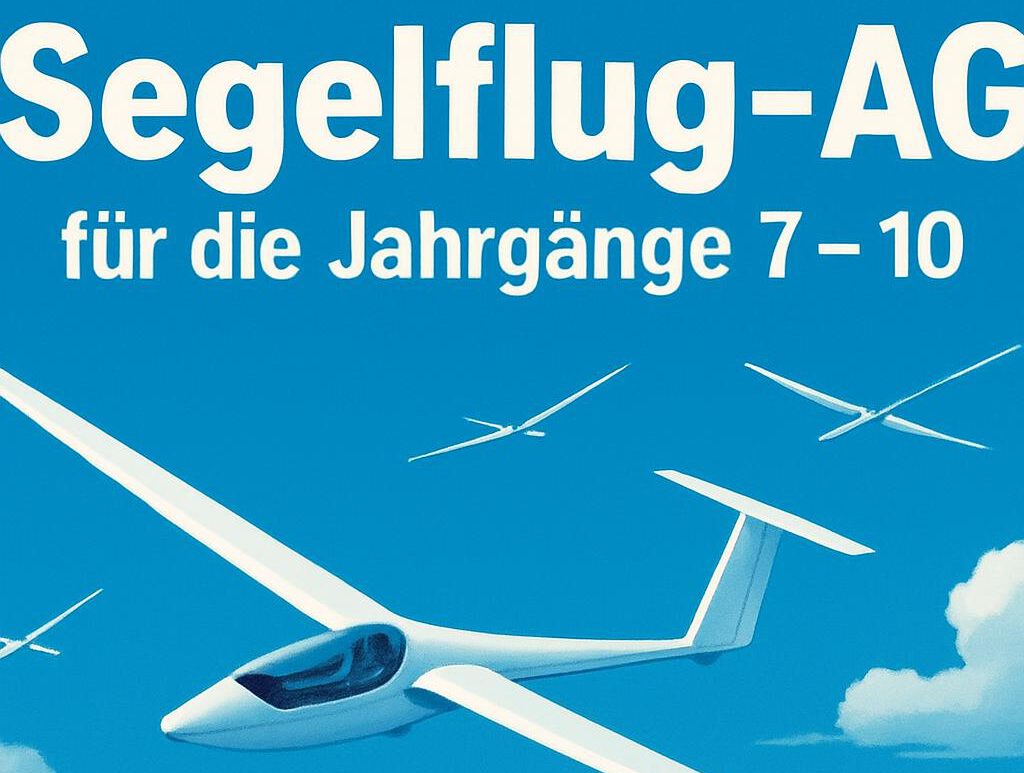 ChatOn image-Sgelflug-AG-7-10