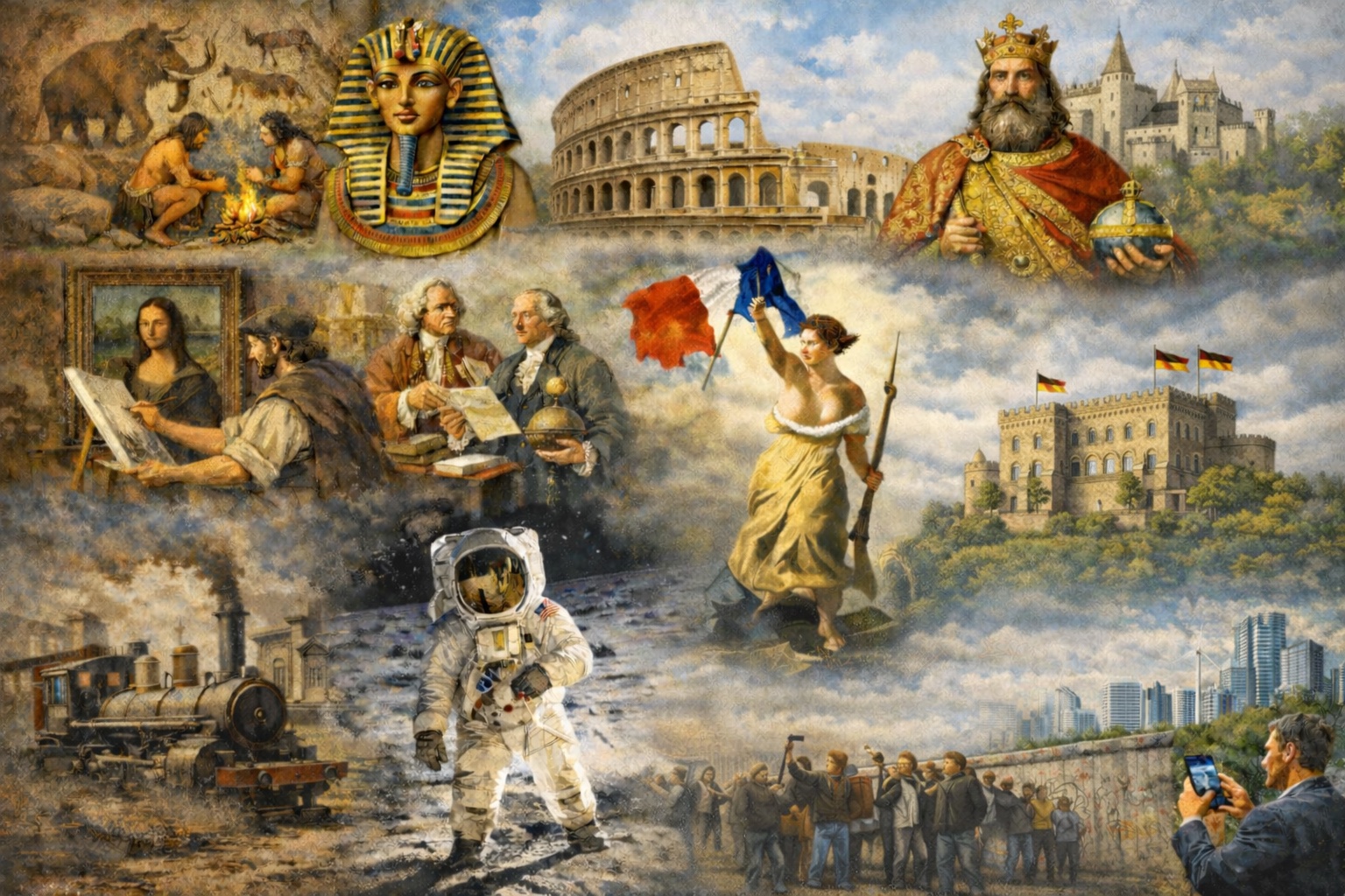 HomepageBildGeschichte